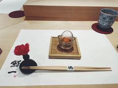 -鮨一日本料理旗舰店(总店)