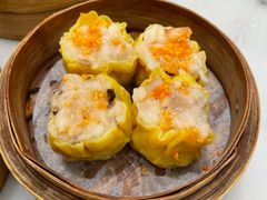 -华峰食馆(氹仔店)