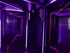 -魅KTV·AI辅唱(人民广场旗舰店)