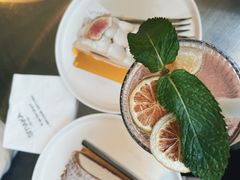-SMAKA(复兴soho店)