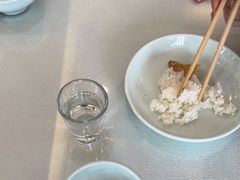 -王厚元饺子·辽菜·烤鸭(沈北店)