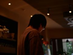 -MIMO CAFE(沙头角店)