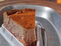 -狐狸和向日葵(北京路店)