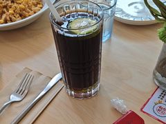 -必胜客(万坤图精选店)