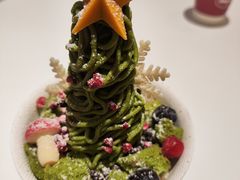 -哈根达斯(万象城店)