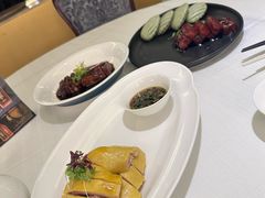 -上海小南国(世博源店)