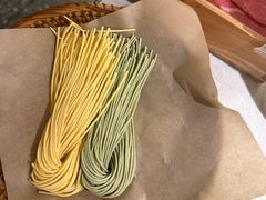 -新辣道鱼火锅(上地华联店)