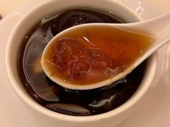 -利苑酒家(宜安广场店)