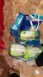 -丽婴房(新世界城店)