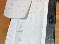 -木屋烧烤(南新店)
