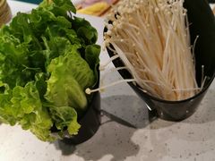 -五星桥原切肥牛火锅(怀德桥店)