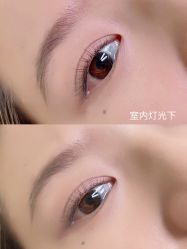 -FANS美甲美睫