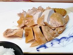 -七裕庄(凯旋南路店)