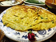 -堂宴·老厦门私房菜(1988仙岳总店)