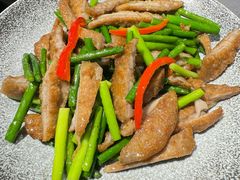 -富临轩私房菜(集庆门大街店)
