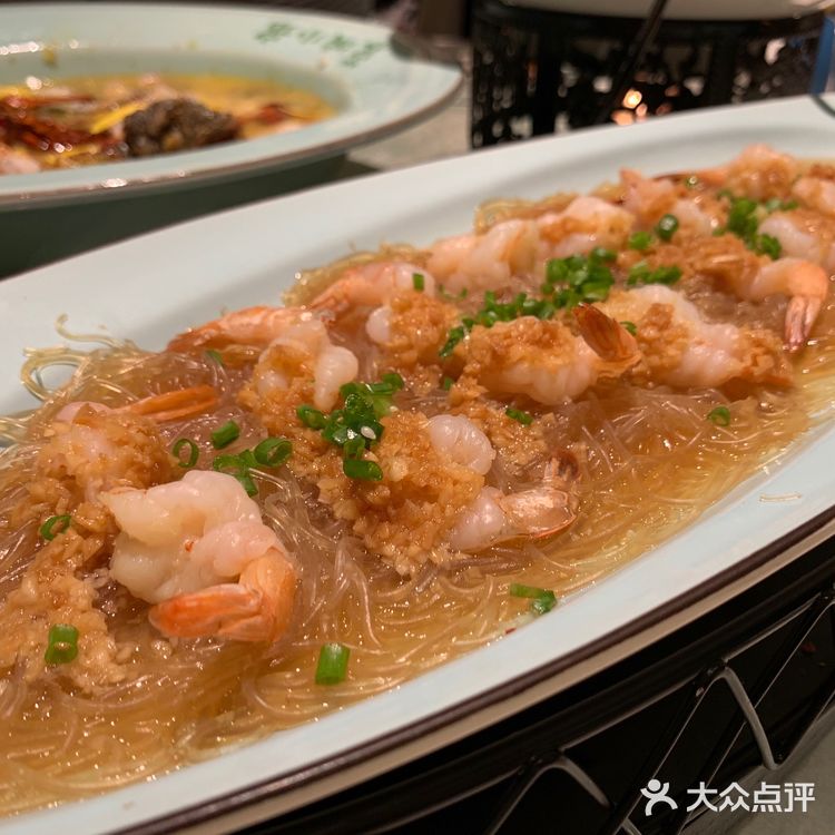 超性价比川菜馆｜蓉城小馆