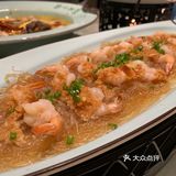 超性价比川菜馆｜蓉城小馆