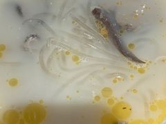 -武圣羊汤·西北面(朝阳门店)