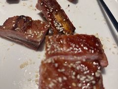 -大树头森林餐厅(番禺广场店)
