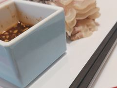 -霞客居酒店·霞客食府·宁海特色小海鲜