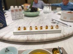 -宴昆山·私房菜(春晖店)