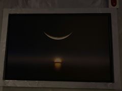 -岁粤Moon·湖景餐厅(月光码头店)