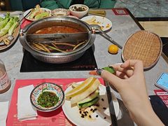 -樱煦和牛寿喜烧(如皋吾悦广场店)