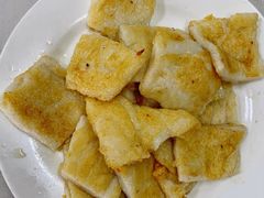 -蒂蒂香達濠魚丸