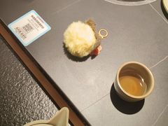 -季季山·云南野生菌火锅(上海首店)