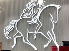 -GODIVA(万象城店)