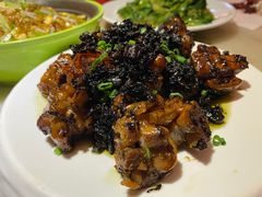 -伙靠·江浙菜(田林路店)