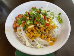 -龙老五汤店(站前西路店)