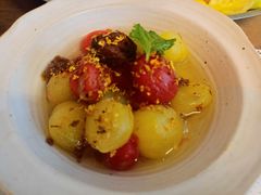 -Blac+Blac(中海环宇荟店)