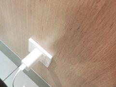 -德克士(胜利店)