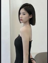 -Sying杉影日式烫染專門店