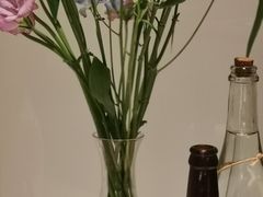 -ROIIN用心(武汉首店)