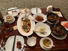 -悦海堂(金融街购物中心店)