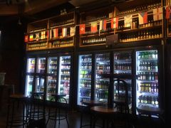 -琶醍壹号•潮菜江景餐吧