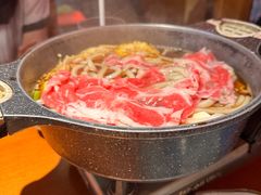 -有喜屋·烧鸟·居酒屋(三钢里店)