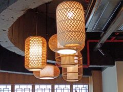 -新渝城·始于2000年(淘金店)