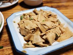 -凰仪桥饭店(鲁迅西路店)
