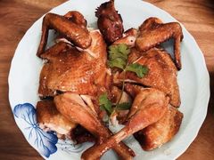 -胡桃里音乐酒馆(大沥店)