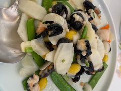 -花城苑广府菜(海心沙店)