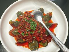 -天宝兄弟·湘菜龙虾馆