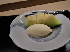 -焘
