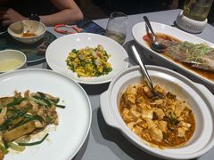 -徐记海鲜·家宴(南油永新汇店)