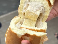 -古早萬丹传统台湾糕点(江宁金鹰店)