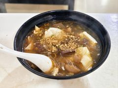 -东华豆花(漳州店)