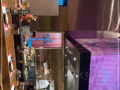 -鸟山鸣·日料食堂(王府井店)