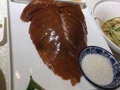 -楚畹园